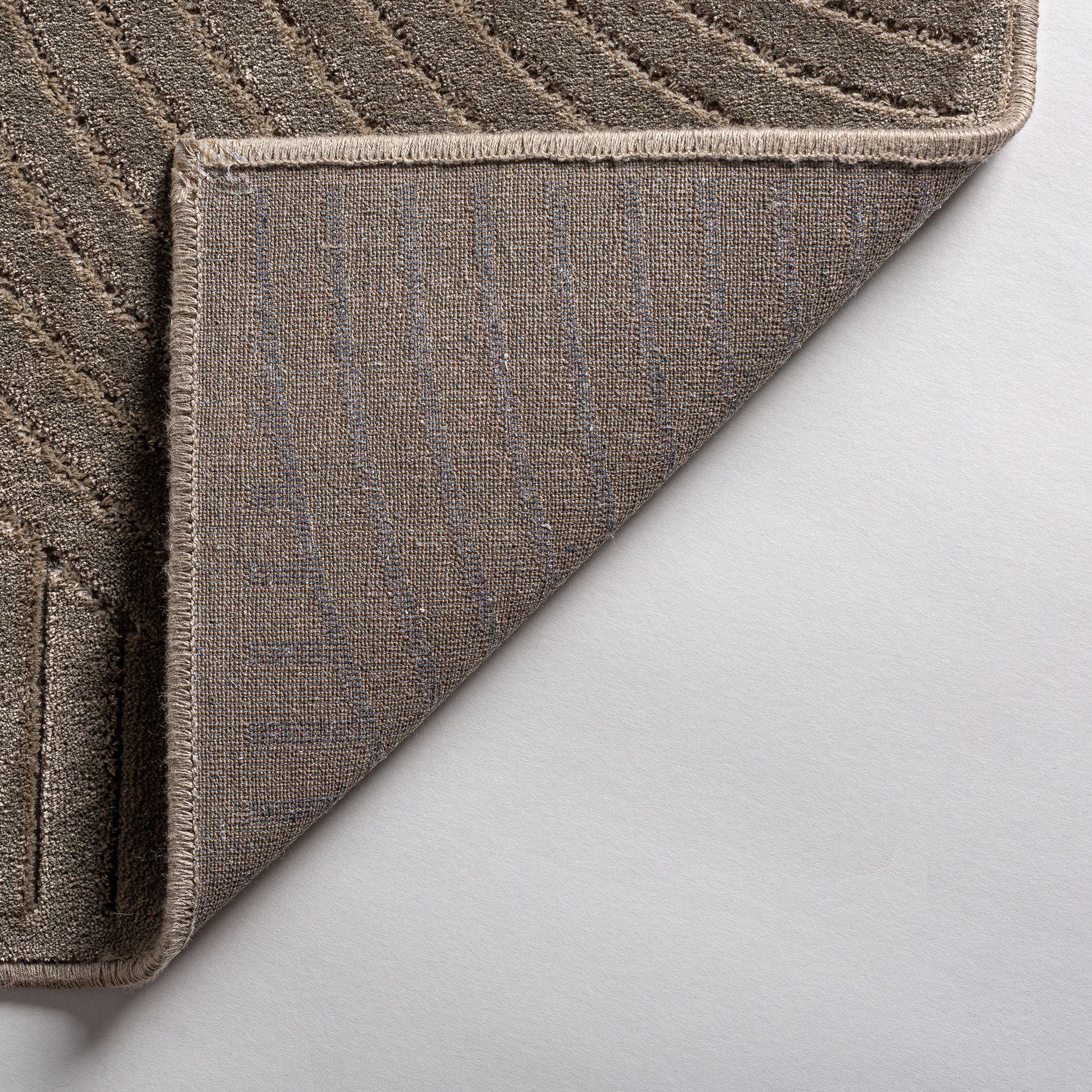 NIARA CARPET
